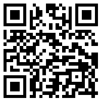 QR Code for 1DTJ6AvjreyzshFx4vNHSuFBbXBSXFUs4e