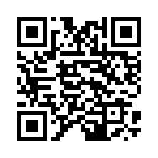 QR Code for 1DTJ7CE1tQRQBUdvjyeDMKmgFibL9NdiWB