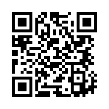 QR Code for 1DTJ7yHKAXPmZ4gZjebkZP32p2f7Q4MnLB