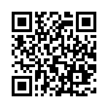 QR Code for 1DTJD7LZtp2D1RicTpcARauLeqLs9ExR5Z