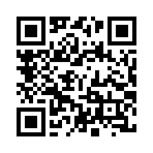 QR Code for 1DTJDU5XGqkVTUa7ZjQU19fApz458H29Kt