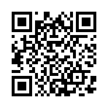 QR Code for 1DTJJQ3FojAxCD4MQfV4UTeq537w2J5Cij