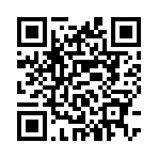 QR Code for 1DTJKGbNVTY858ZXeBM7y6PcYS7w9bSFPf