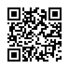 QR Code for 1DTJM9CW7CjUY5dccUTRfFSYuV12E3KHoa