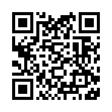 QR Code for 1DTJMnFwCh2XJRvfNTKmiDSy7C2r4nsfT6
