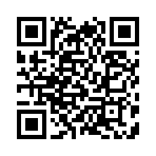 QR Code for 1DTJNjX8TMdh4RyMPNEY2TeXngCNeDLDnT