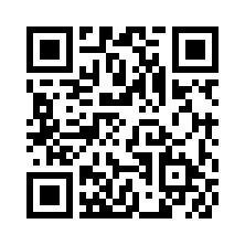QR Code for 1DTJNn5RNBxXzaAAnHDNrayf9oueYLFT7