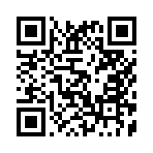 QR Code for 1DTJRgPy3KJ24EynBVzEnuqvFPPoWRKQTg