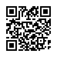 QR Code for 1DTJS24Azta8SnrwcYt7Mr4Tugtjvbce7s