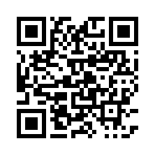 QR Code for 1DTJTKsoCE8S4QeKpBDXmdbkSWSBvxRXL3