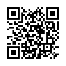 QR Code for 1DTJVSsmdAP2uaiX9D6e5JvYWChjaMJfuv