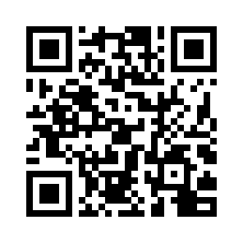 QR Code for 1DTJYYPyD3AurxUq3V2DH5rdHXNR6DUvky