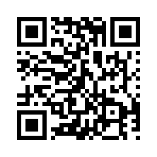 QR Code for 1DTJde4wjcSTxtopVdXK19Jn2m1Z1VHMSb