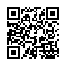 QR Code for 1DTJe7DFu7vytoTbR8mKjkeA2UBS1CEF5V