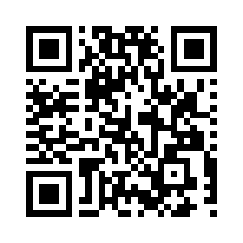 QR Code for 1DTJoL3csPAMQgCuRK647TTcoxmPyQiWk1