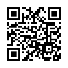 QR Code for 1DTJs2PWHxpizXXsvdA6ceN7DvJ1bFTyM5