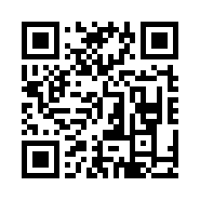 QR Code for 1DTJs3fjP9ZeurqQgFraRzpwXQ14ZyWJsX