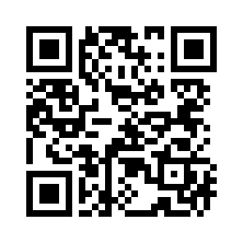 QR Code for 1DTJsRqmfyaS5HpBxF6chAaobCghU2cStg
