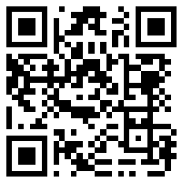 QR Code for 1DTJvd2i2DAVYddDLEmUY34Aocg3Ws6jxt