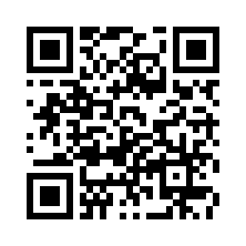 QR Code for 1DTJzitu1kJ2qe8ADPGSpwpPnCBN9rcD1U