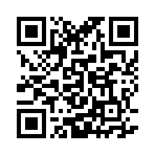 QR Code for 1DTK3VuFxhhdon9DmpHxKBBEs3FaFV2nkL