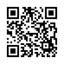 QR Code for 1DTK4sXVTk6xdBb5t8YTAMstt2hjmbcSea