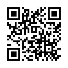 QR Code for 1DTK5Av4t6i8sDHVbGi4LtHaDwcZk4ZP9k