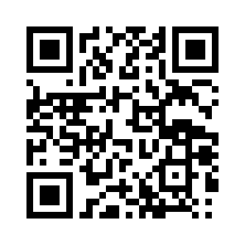 QR Code for 1DTK6NzLfpQoRsjevdLq9Km1AA74b9DpJS