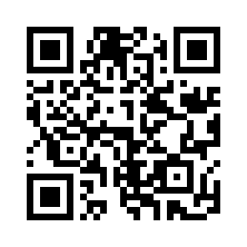 QR Code for 1DTK8WaSQ5WCPrF6a26bPm6kHaB2t5As2V