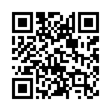 QR Code for 1DTK9FReqKdVHuFqhuSANqm1rtTeJfNtwf
