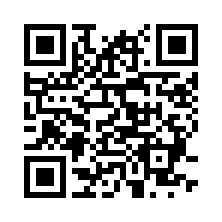 QR Code for 1DTKBGpLLmGbqHJgeiyopqMZS3C8eaTx9T
