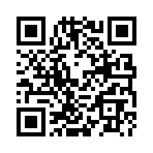 QR Code for 1DTKCs2DjwTLfD7XQnhoguTvqRtzrtxQR2
