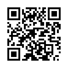 QR Code for 1DTKE3QW1mdnHiZ6gnSQu4oJ7Bpgufkb9F