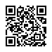 QR Code for 1DTKL4N5Bk4Fthgr4sPwU5FY2sZ28LvsAm