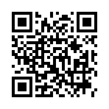QR Code for 1DTKLqTBUWVMgfHSXkPWEWH8R9f4GCkPWj