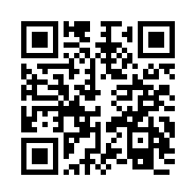 QR Code for 1DTKMUq5gTbs8A4yhbYHp19Qrnn9fXZ3sg
