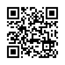 QR Code for 1DTKMtiSAyMkiU3CWJvm1qSjsUbpGee7EV