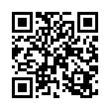 QR Code for 1DTKPUFFo7DXfMNz1RXBpb6TBjy7XvVLcY