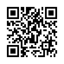 QR Code for 1DTKSaEd7oBkuyFqBn2bRRW2oFN3Qpjjks