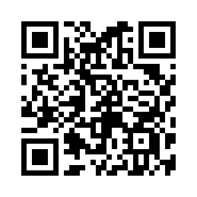 QR Code for 1DTKUbYjp6AcNi4cW2avtpCa6oMPCuMxpJ