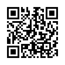 QR Code for 1DTKVsPy3xXzrm7Xzfzg96gs5Py4mDf5B1