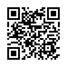 QR Code for 1DTKWNvr4nZXpWgUdMVGScD25RX8iyYGoB