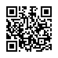 QR Code for 1DTKa8fqohSsE3hbkMKLbSdAzDShcgn6Yt