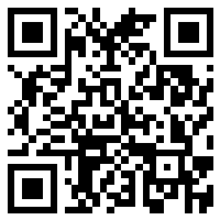 QR Code for 1DTKdUfKi6QSRGKYvFVnUbzRF616xACKRM