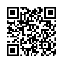 QR Code for 1DTKdXYJuTQhF5QEc4U8EnDys3CptViHvL