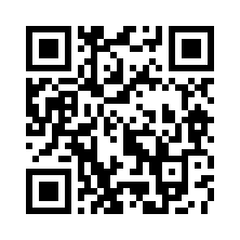 QR Code for 1DTKfZZijnNKB5AQTqxc4LCipxGx2gU78