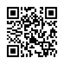QR Code for 1DTKfx5pgGxcFDaZBdDvZXrJdBtJNbNofi