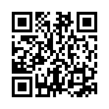 QR Code for 1DTKgBYr9Ez7PHK74GCGriZcsWBEShfbWM