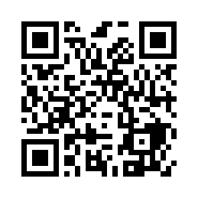 QR Code for 1DTKjemWQNJCLBCkGmF1AdBetF2a19JTDo