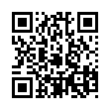QR Code for 1DTKjzEdqi3XoRQJFXuvVjLMvc7A1ndAgE